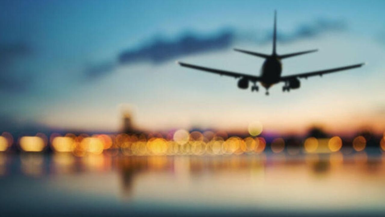 Dört ülkeden Türkiye'ye uçuşlar durduruldu
