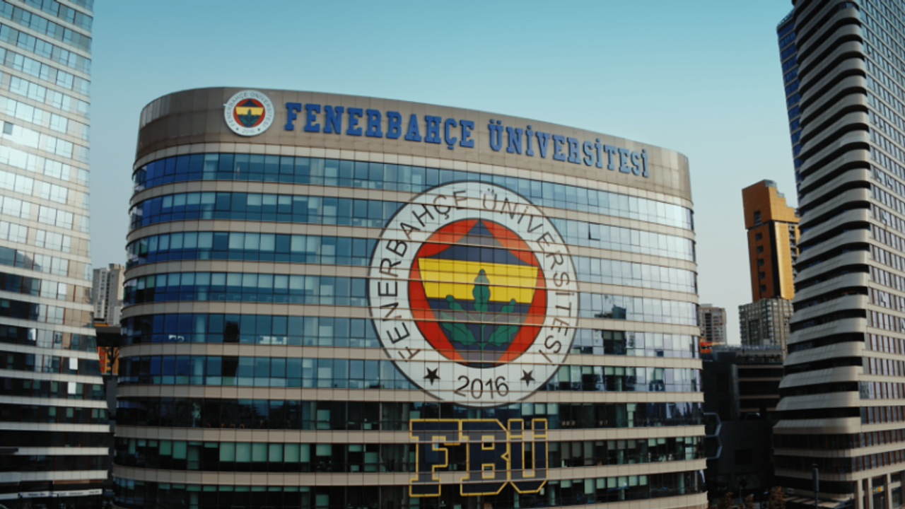 Fenerbahçe Üniversitesi Araştırma Görevlisi alıyor