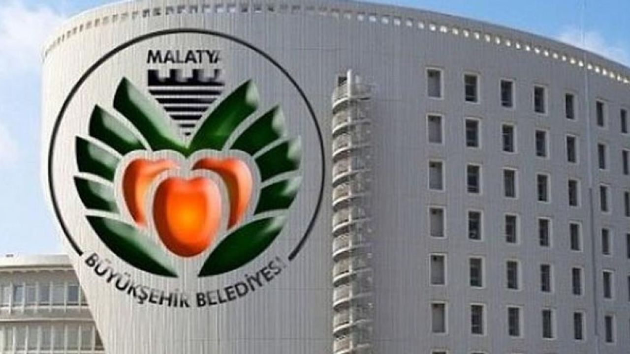 Malatya Büyükşehir Belediyesi, hayvanat bahçesi için yem satın alınacağını duyurdu