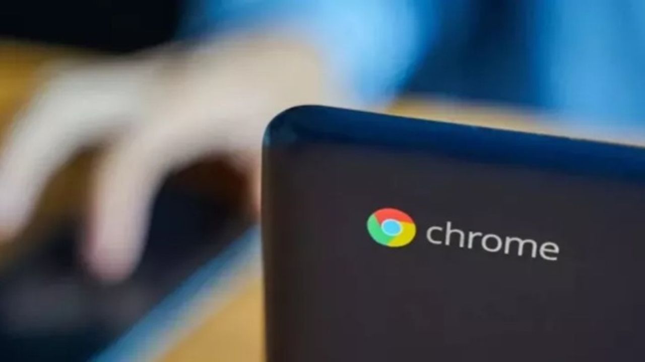 Milyonlarca kişiyi etkiliyor: Chrome'da kritik güvenlik açığı, hemen güncelleyin
