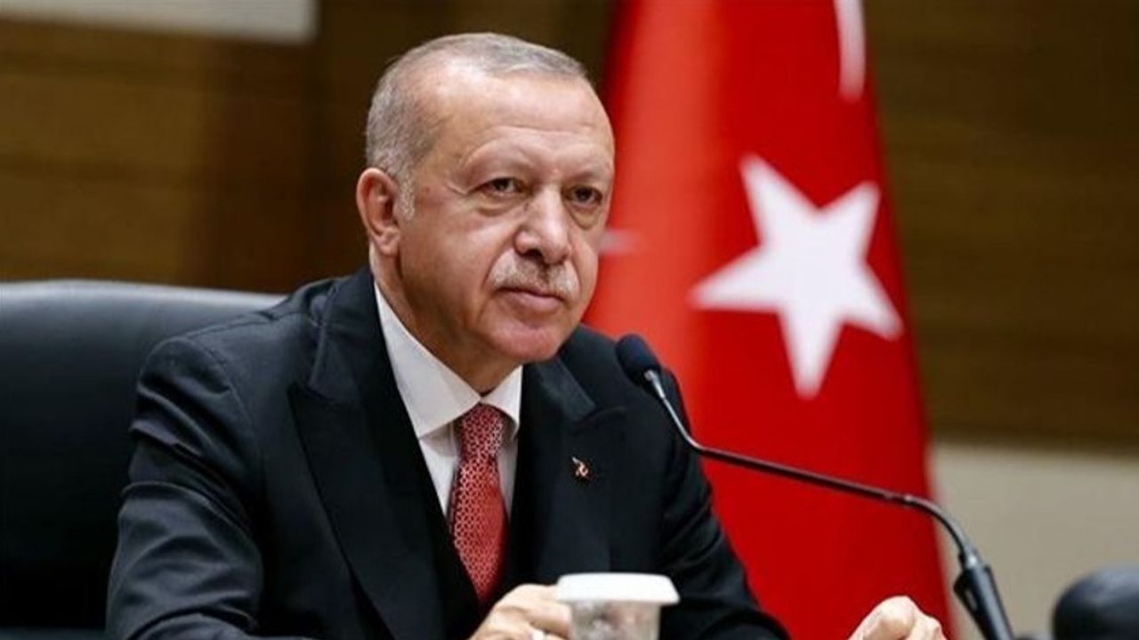 Asgari ücret ve EYT için flaş gelişme: Cumhurbaşkanı Erdoğan, Bilgin ve Nebati'yi kabul edecek