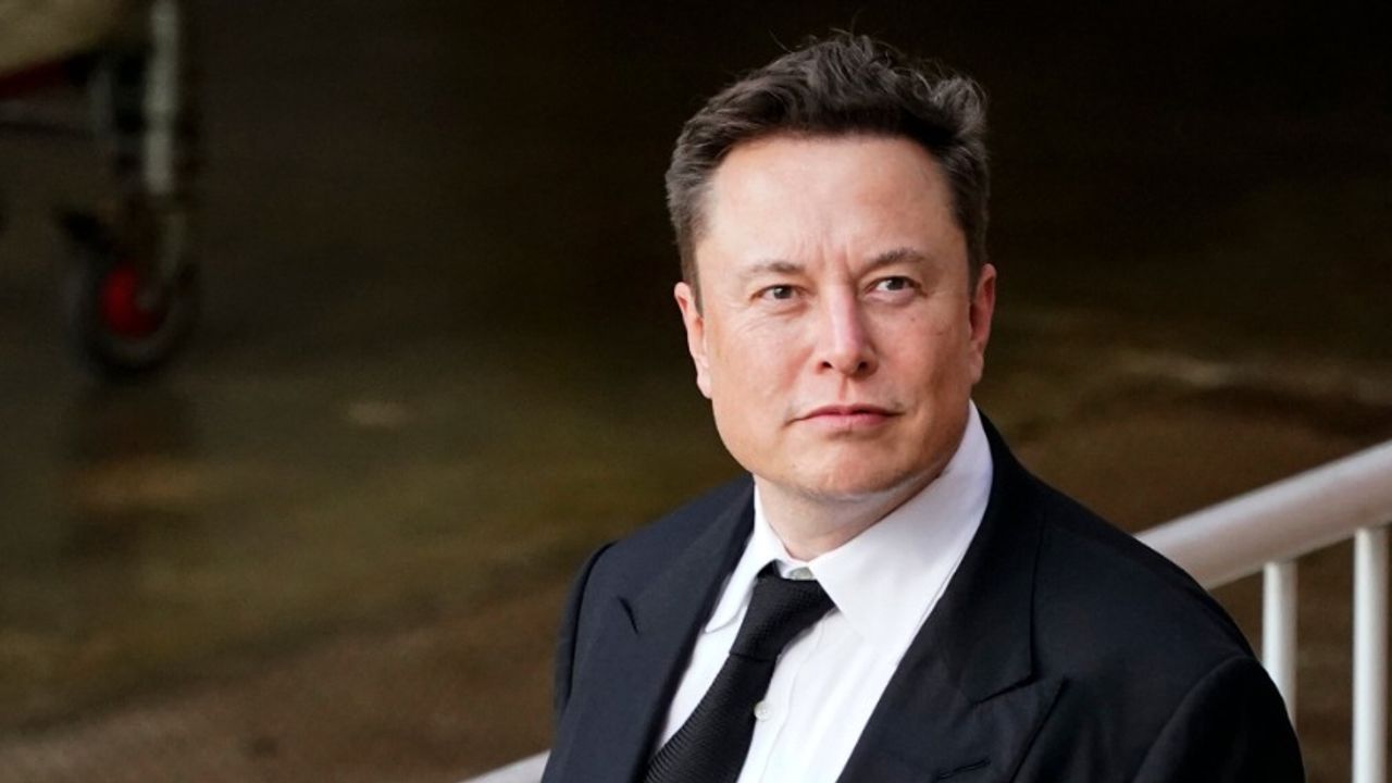 Dev şirket resmen iflas etti: İfşa oldu! Elon Musk’tan eski FTX CEO’su hakkında şok iddia