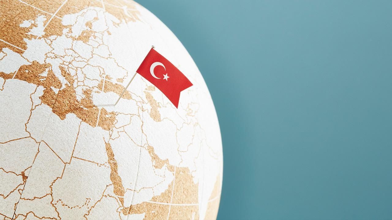 Alman Die Welt yazdı: Türkiye hazırlanıyor