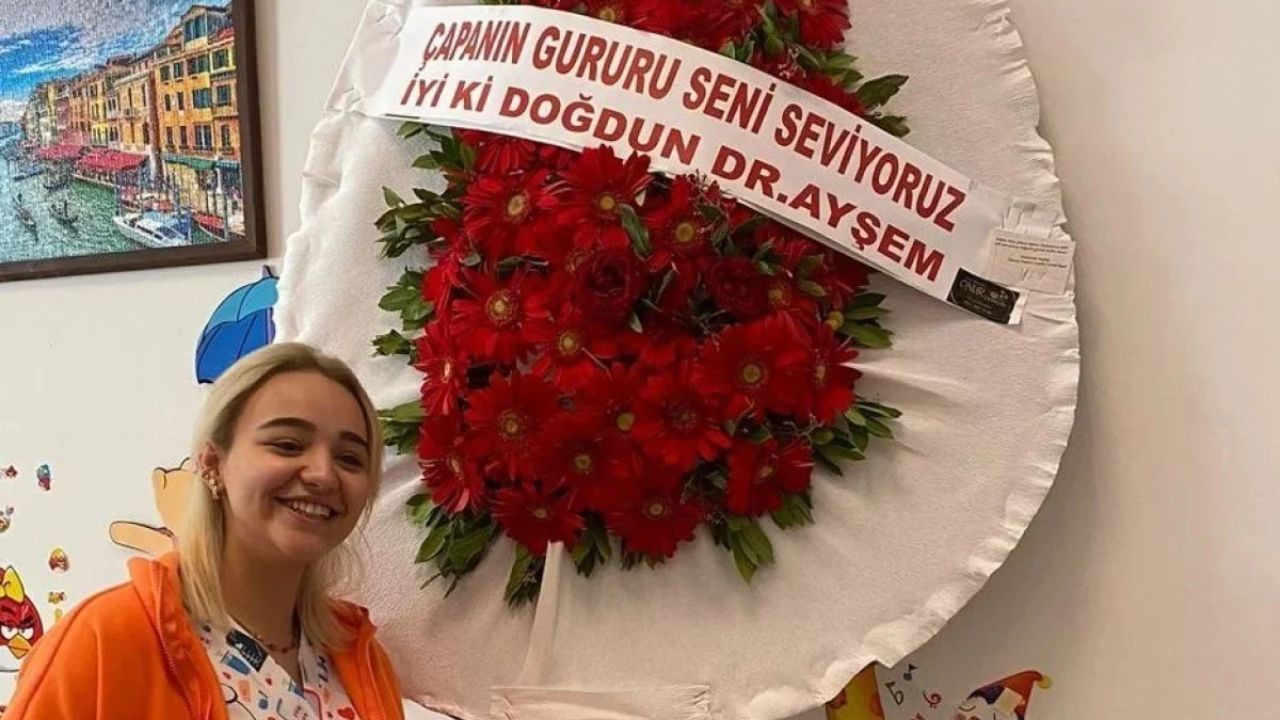Sahte doktor Ayşe Özkiraz soruşturmasında yeni gelişme