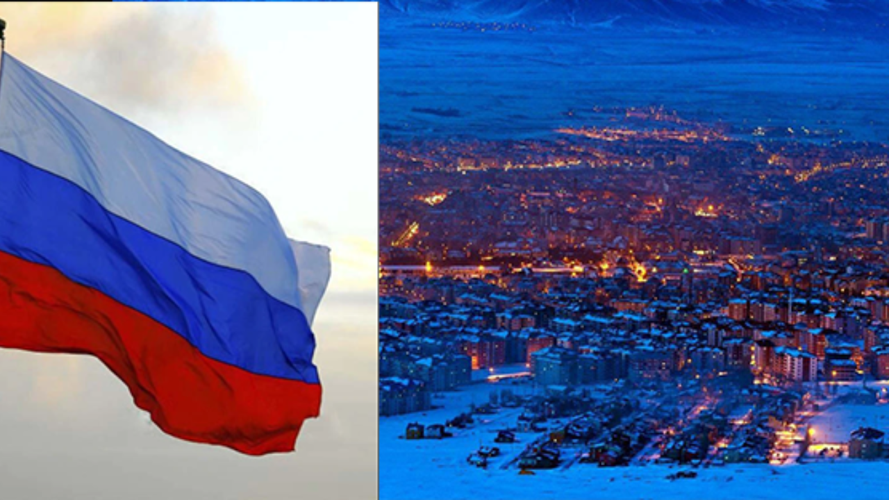 Rusya'dan beklenmedik Erzurum kararı! Sürpriz gelişme ilan edildi