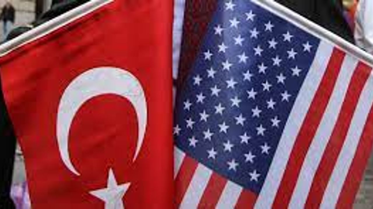 ABD resmen açıkladı: Türkiye'ye satmak için görüşüyoruz, çok ciddiler