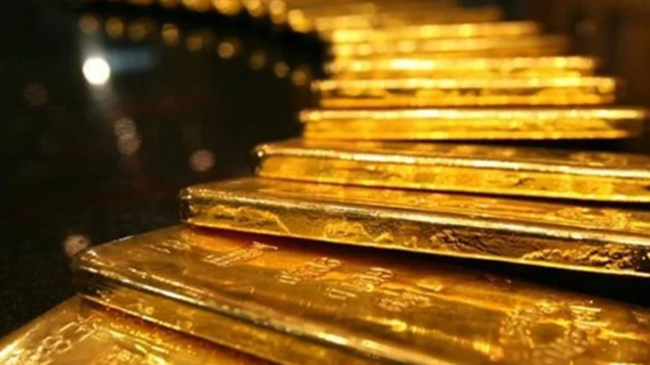 En fazla kazandıran altın fonları açıklandı