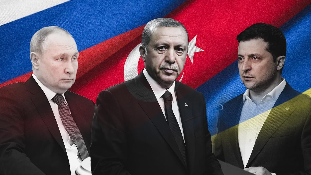 Cumhurbaşkanı Erdoğan'ın temasları sonuç verdi! Rusya'dan Ukrayna'da ateşkes kararı