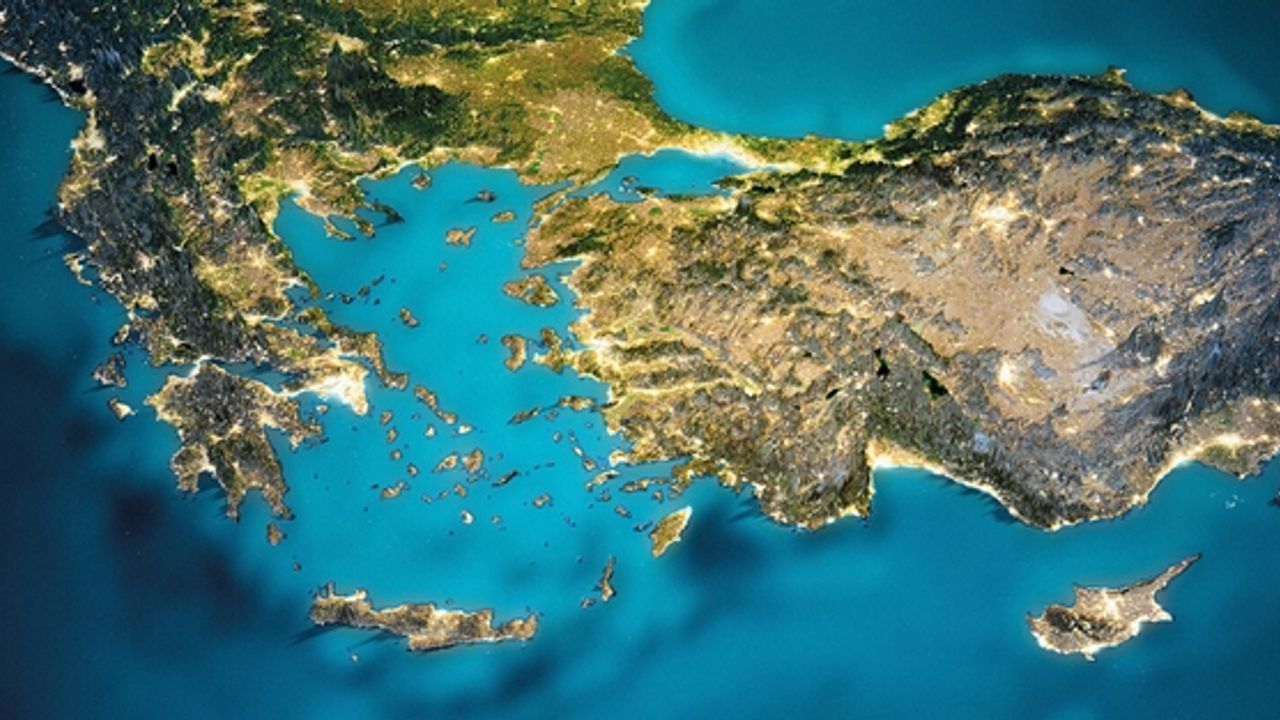 Yunanistan'ı korku sardı: Bütün planımızı bozar