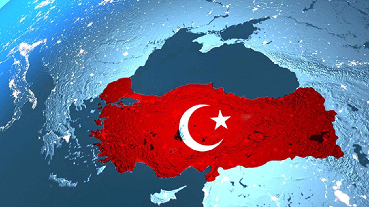 Tüm dünya Türkiye'yi konuşuyor! Herkes bu tarih bekliyor
