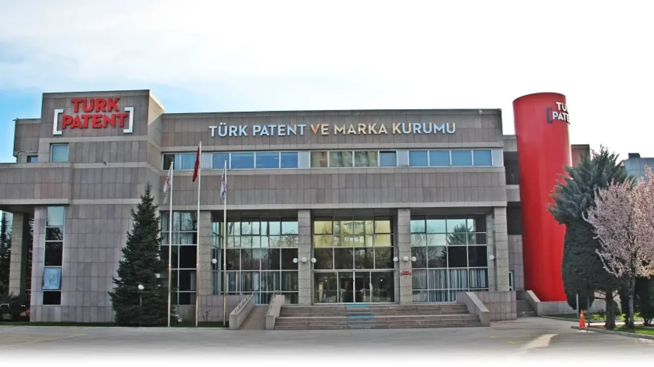 Türk Patent ve Marka Kurumu Sözleşmeli Çözümleyici Alacak
