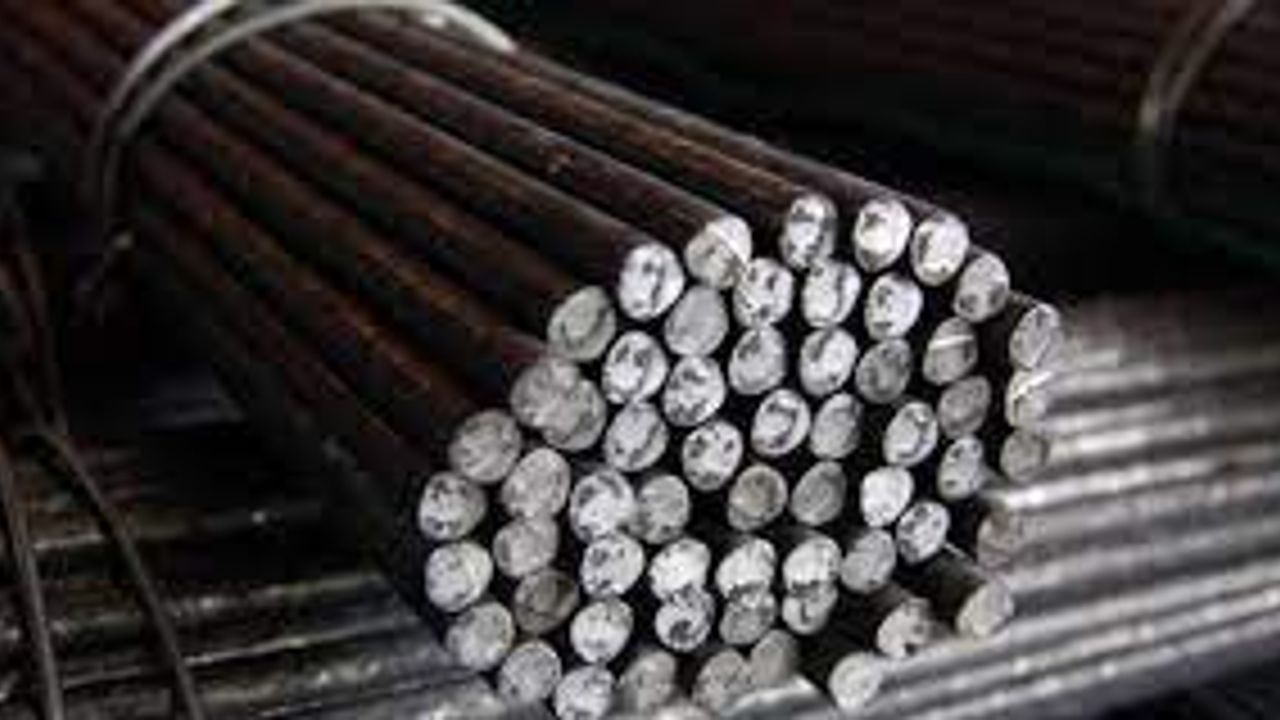 İhracat 2023’e rekorla başladı! Türk ihracatçısı Kolombiya'da: Bakır, demir-çelik dev ithalat hamlesi