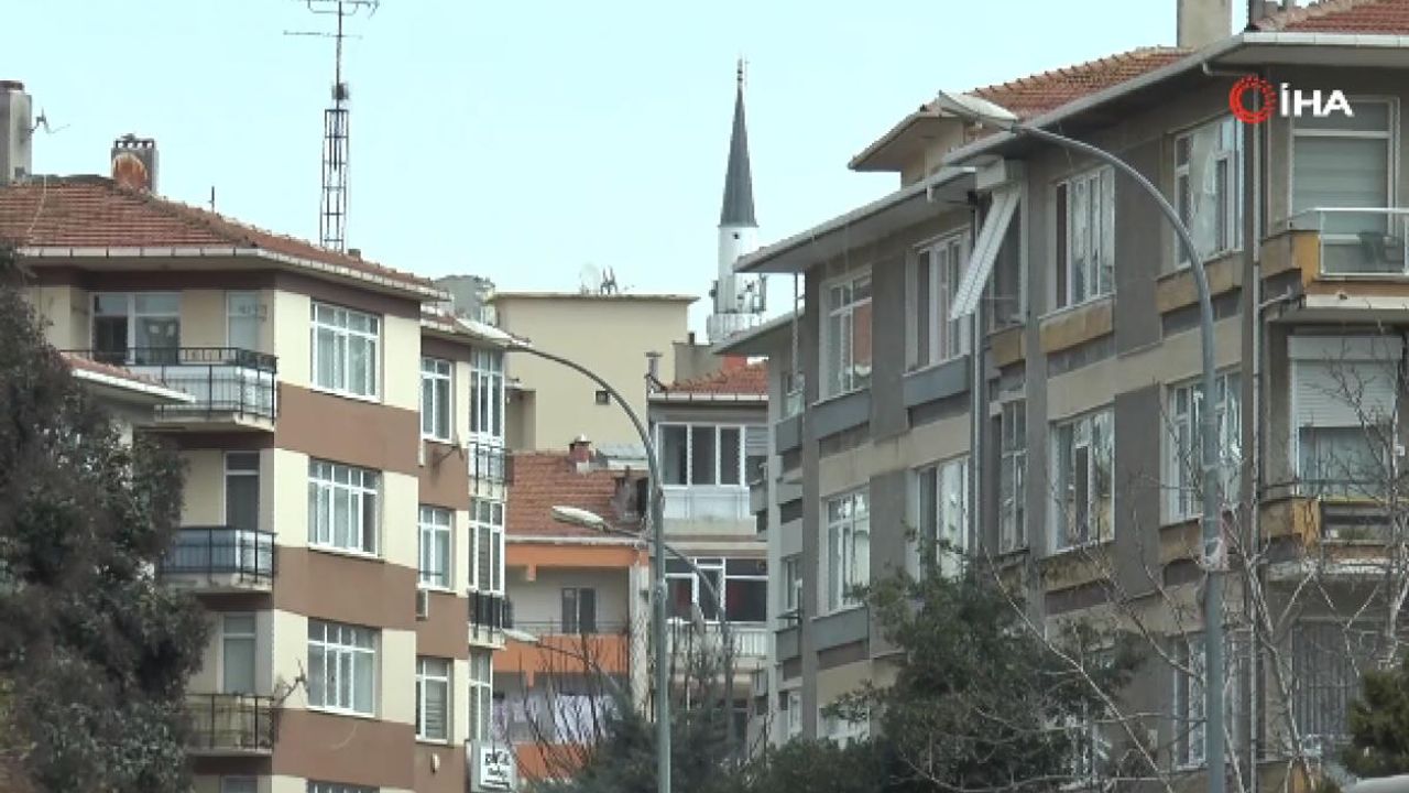 İstanbul'da deprem göçü! Kuzeye taşınmalar arttı