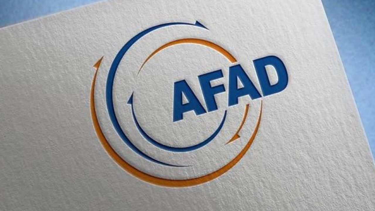 AFAD'dan acil yardım ödeneklerine ilişkin açıklama
