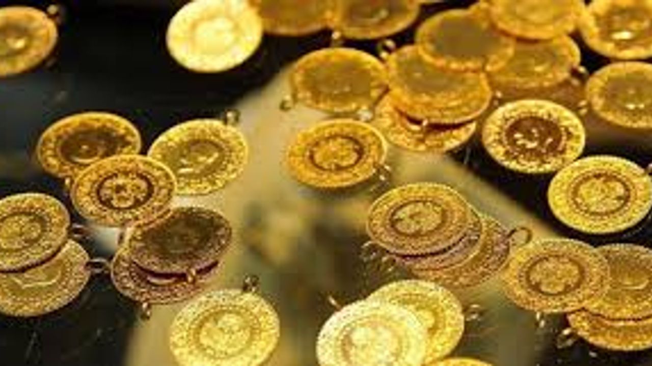 Altın ve Para Piyasaları Uzmanı duyurdu: Üzülmeyin, o tarihe dikkat