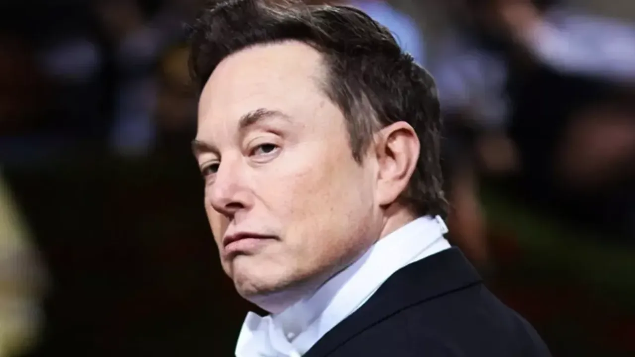 Elon Musk'ın yeni planı ifşa oldu