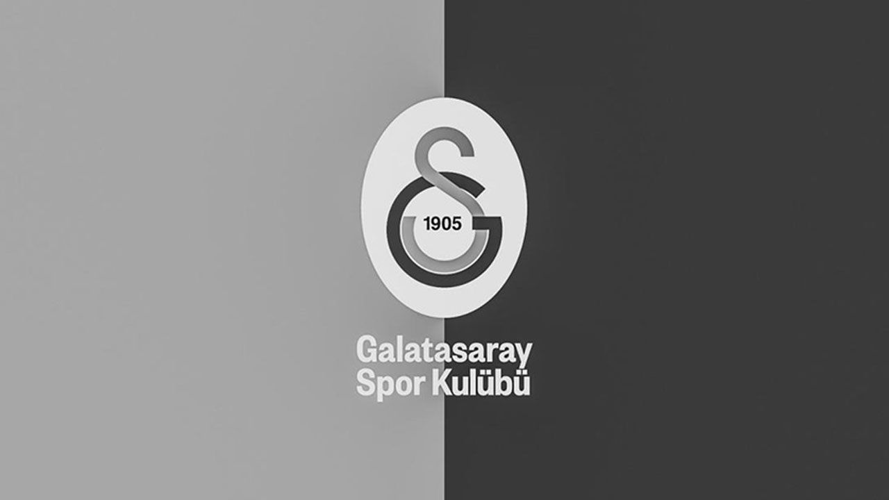 Galatasaray'dan depremzedeler için flaş karar! Böylesi görülmedi