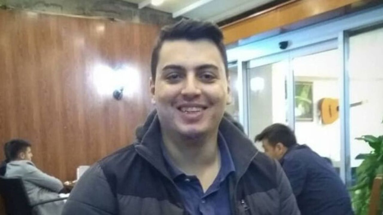 İstanbul'da 3 aydır kayıp olan genç, inşaatta ölü bulundu