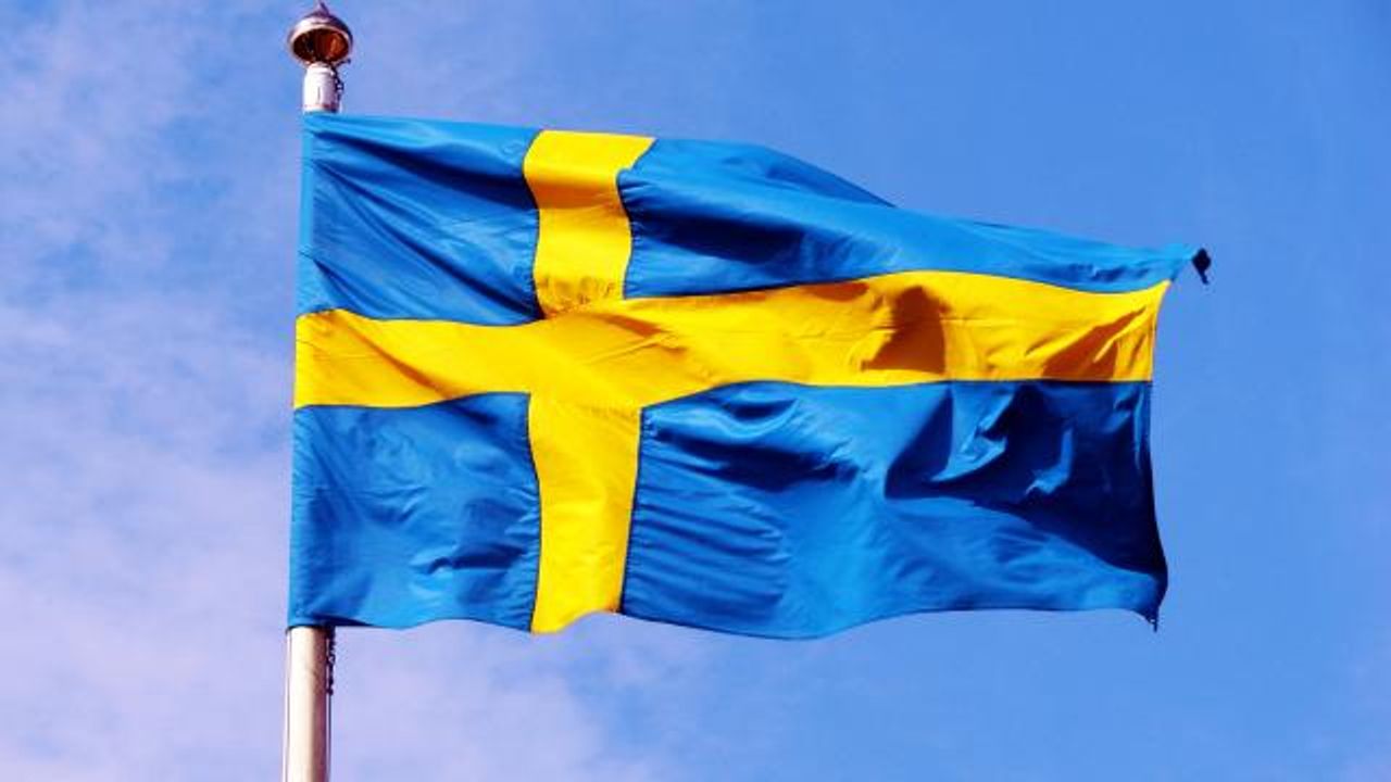 İsveç'te yeni terörle mücadele ceza yasası ileri bir tarihte parlamentoda oylanacak