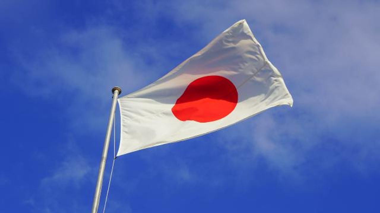 Japonya'da halkın yüzde 86'sından fazlası ülkenin savaşa gireceğinden korkuyor