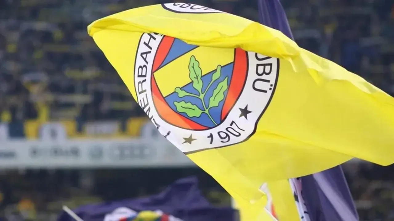 Fenerbahçe, 7 taraftarı ömür boyu tribünden men etti