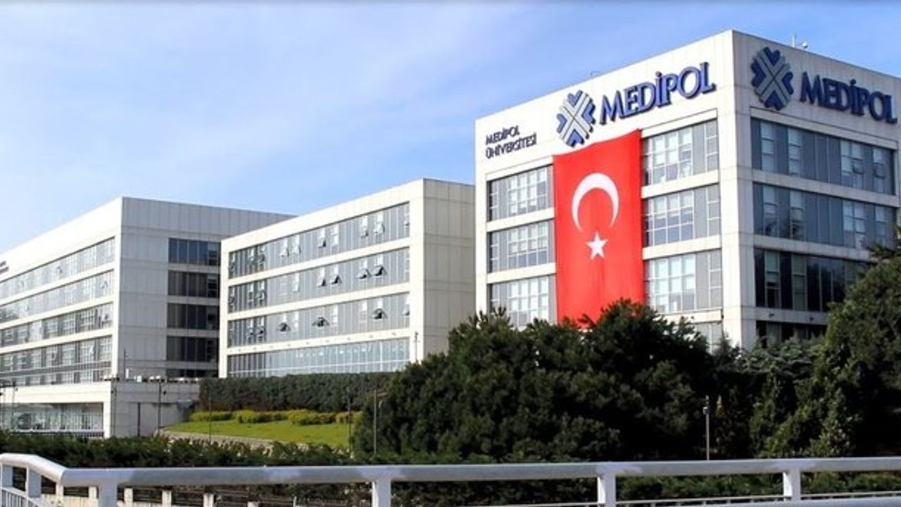 İstanbul Medipol Üniversitesi Öğretim Görevlisi ve Araştırma Görevlisi alıyor