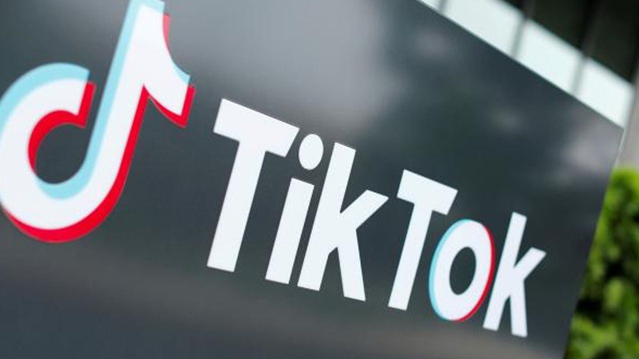 KVKK'dan TikTok'a 1 milyon 750 bin lira para cezası