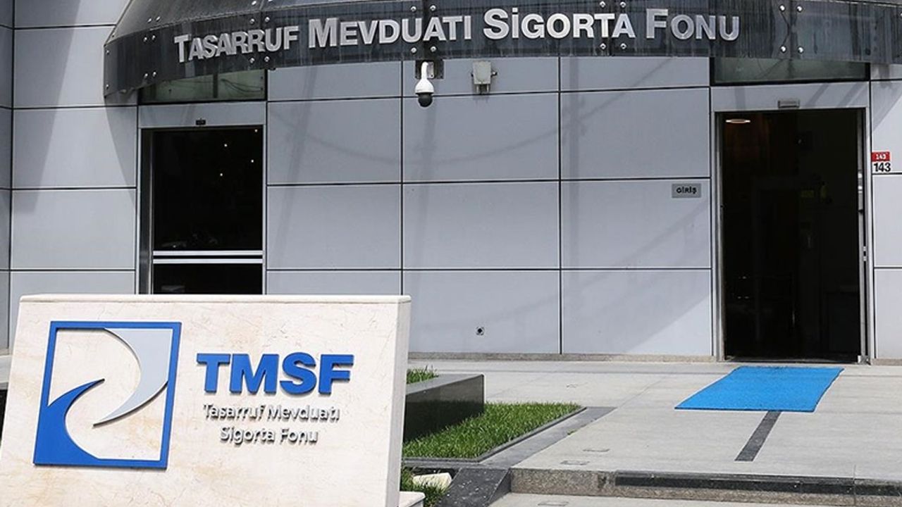 TMSF'den 'yurt dışına çıkış yasağı kaldırıldı' iddialarına yalanlama