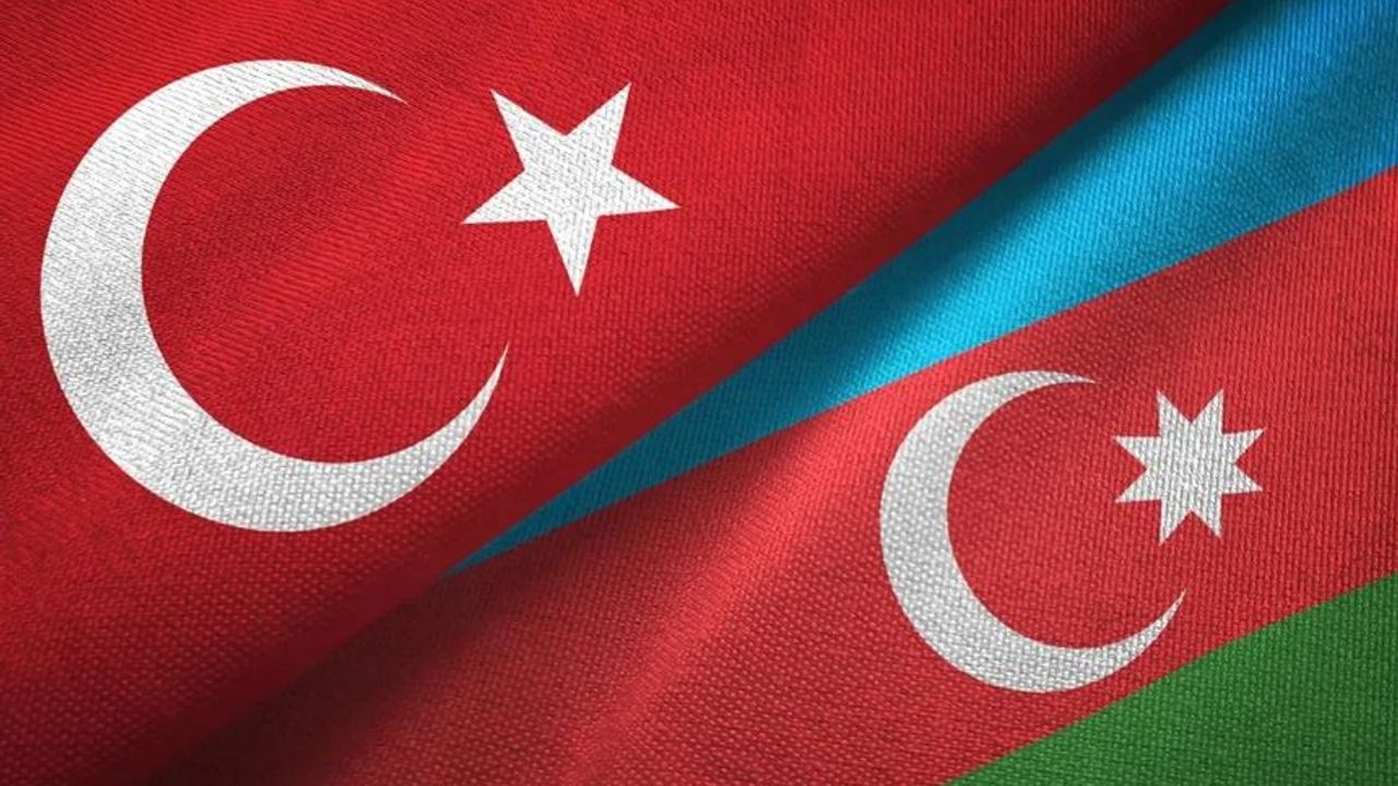 Azerbaycan'dan Türkiye'ye büyük destek: 100 milyon dolar yardım ayırdık