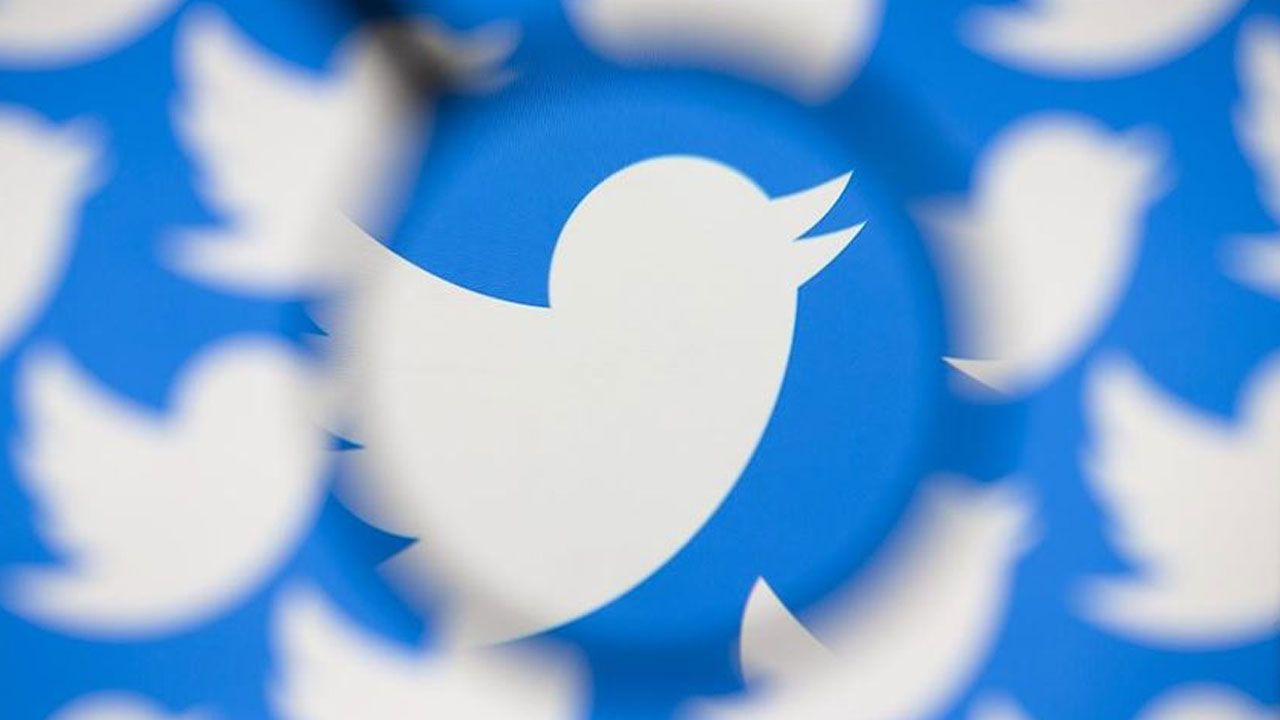 Twitter'da yeni dönem: 'Ücretli abonelik' başlıyor