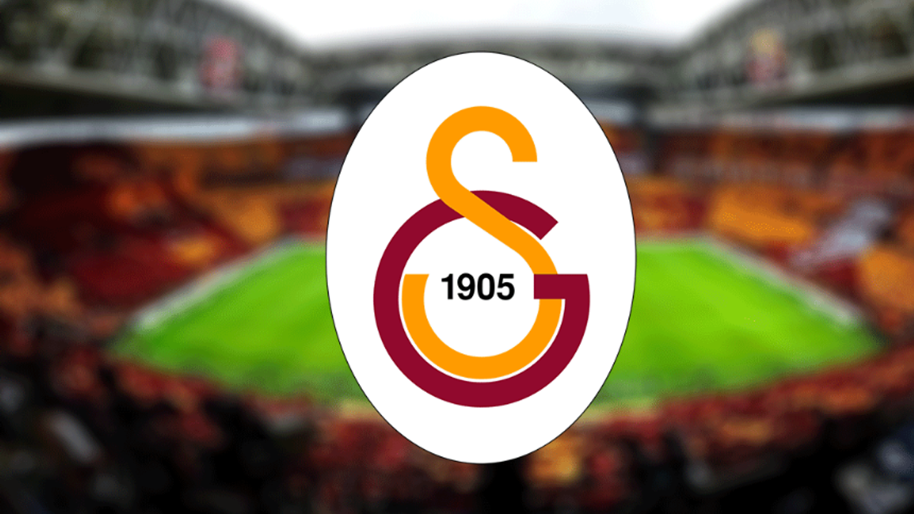 Galatasaray'ın eski yıldızı imzayı attı! 2 yıllık sözleşme