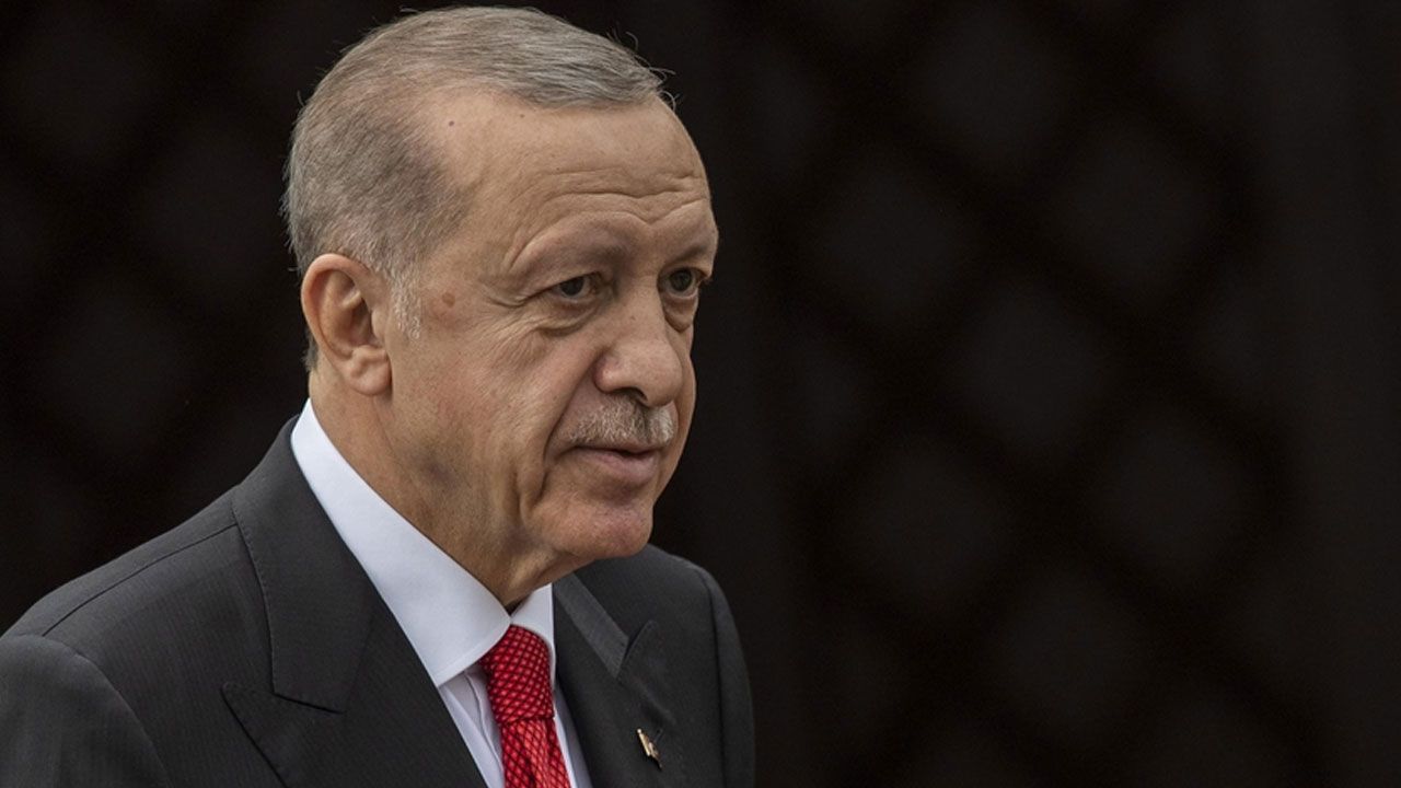 Cumhurbaşkanı Erdoğan'ın katılımıyla S. Arabistan, Katar ve BAE'de iş forumları düzenlenecek