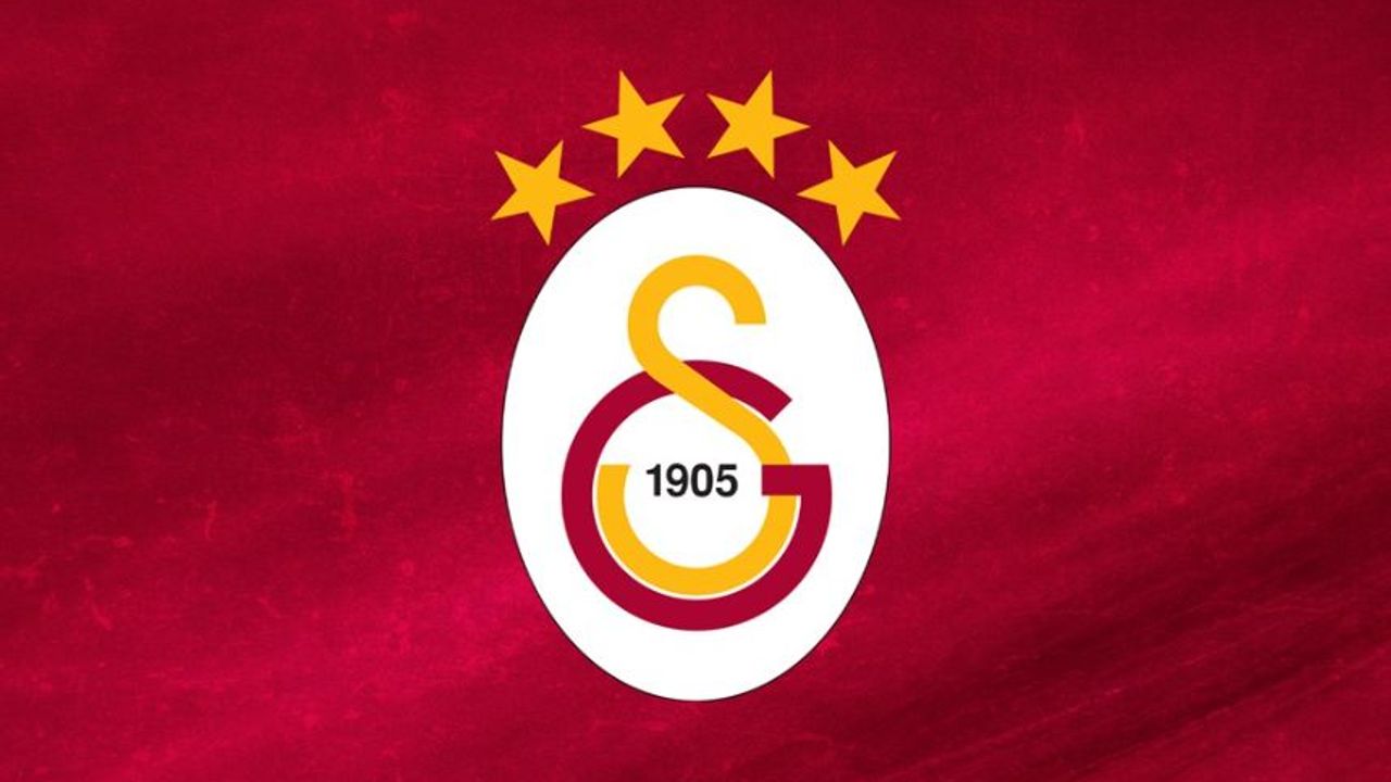 Galatasaray'dan TFF'nin kararına tepki: Hesap bellidir, bu yıldızlar kirlidir