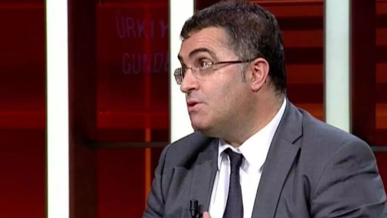 Ersan Şen bile kabul etti: Cumhurbaşkanı Erdoğan söylediklerini yapıyor