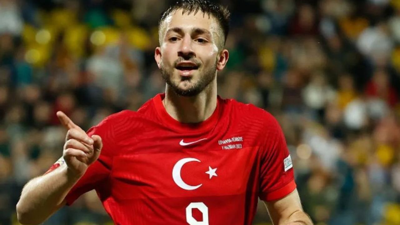 İmza için geldi! Halil Dervişoğlu, Süper Lig devi için İstanbul'da