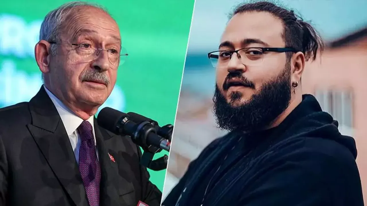 Seçim hezimeti sonrası işler değişti! Kılıçdaroğlu'nun vaadi yalan çıktı