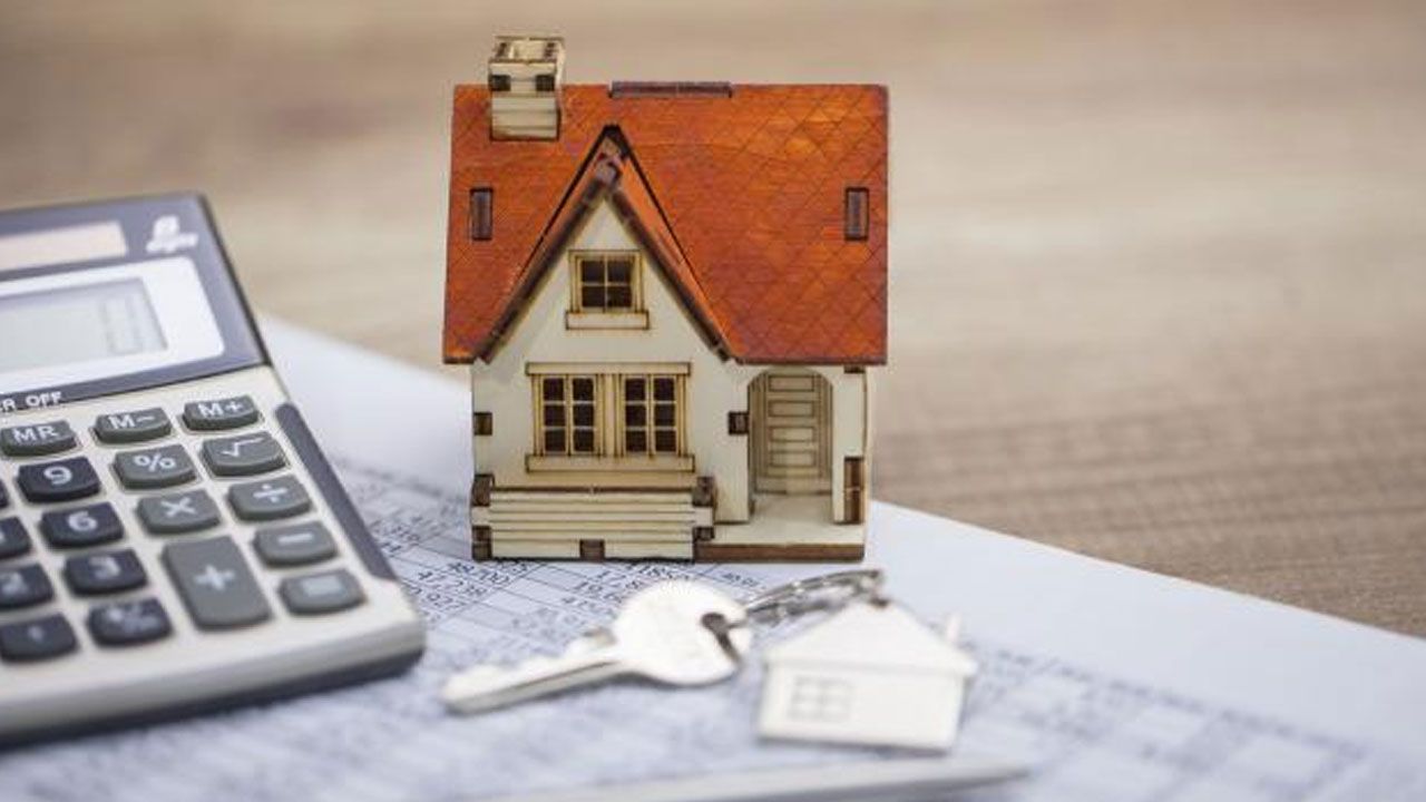 BDDK'dan konut kredilerine düzenleme: İlk evini alanlar ne kadar kredi kullanabilecek?