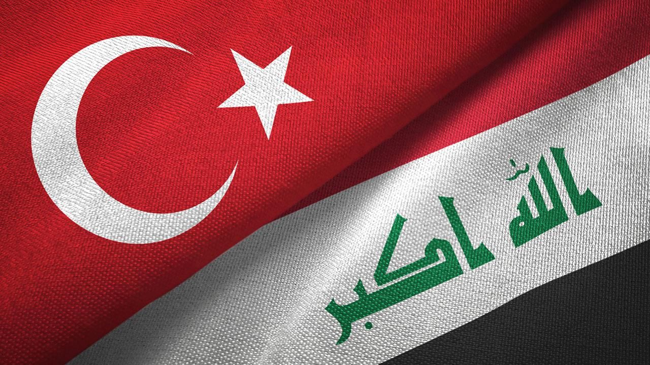 Türkiye ile Irak arasındaki petrol müzakeresinde yeni karar!