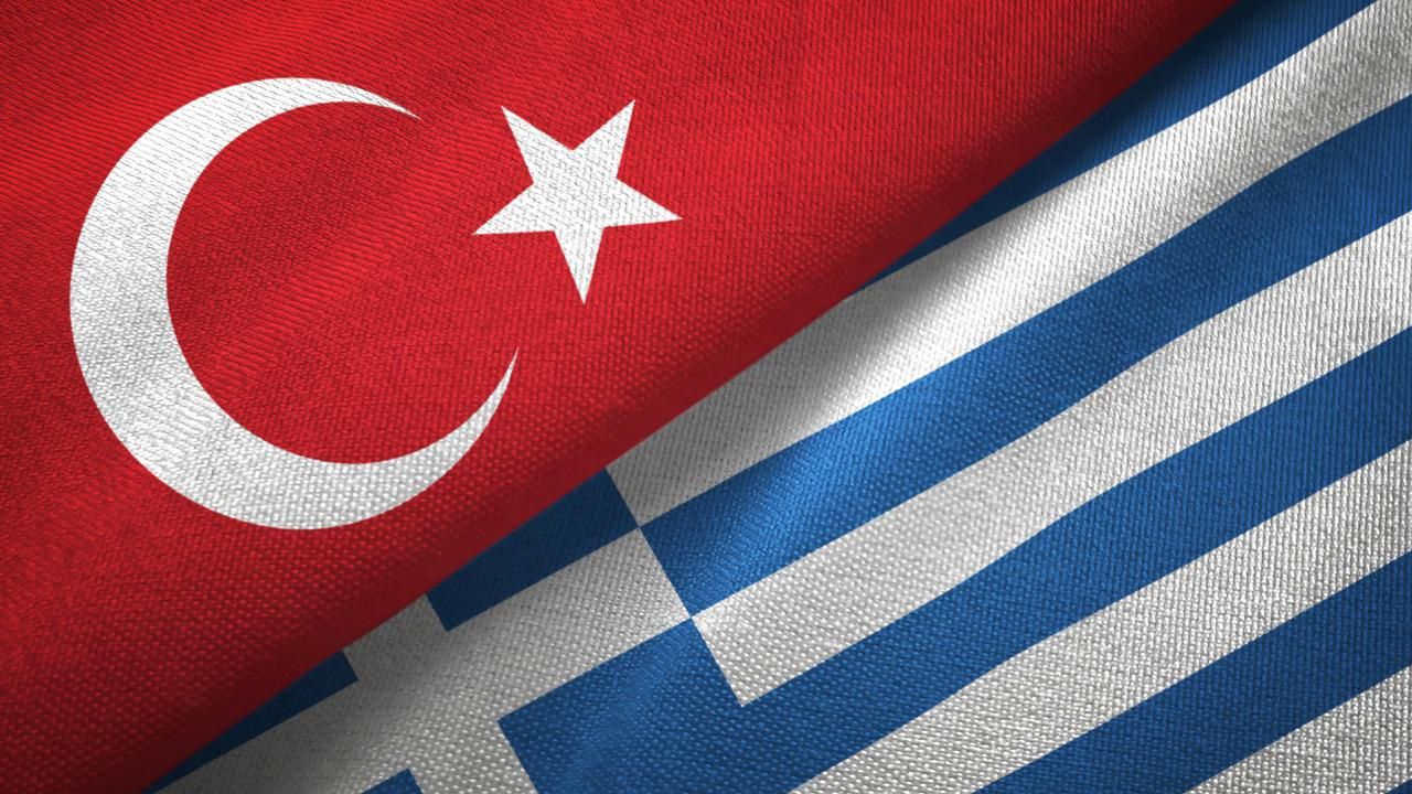 Avrupa ülkesinden Yunanistan'a görülmemiş uyarı: Türkiye istese Yunanistan'ı yok ederdi