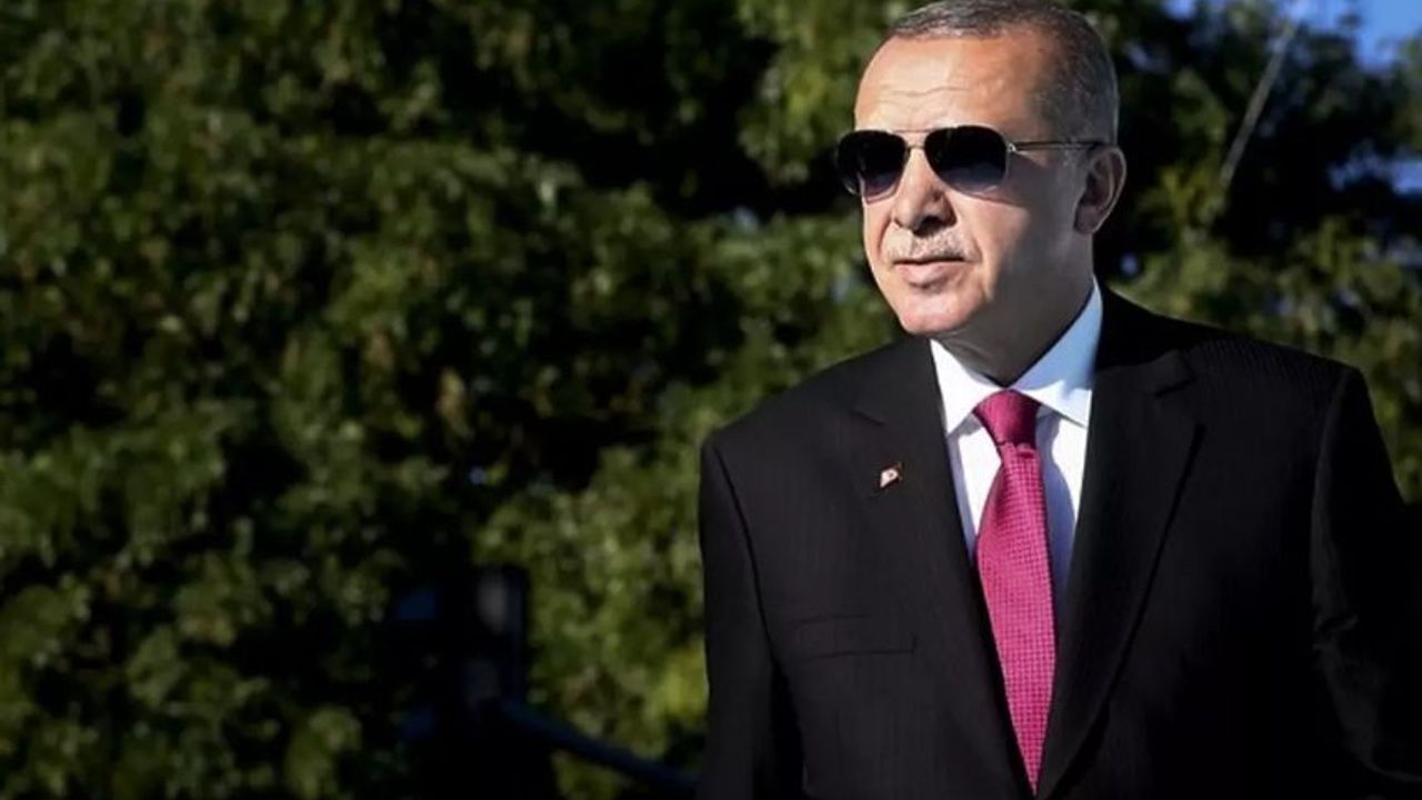 Türkiye'nin başarılı rolünü bu sözlerle duyurdular: Herkes Cumhurbaşkanı Erdoğan'ın kapısını çalıyor
