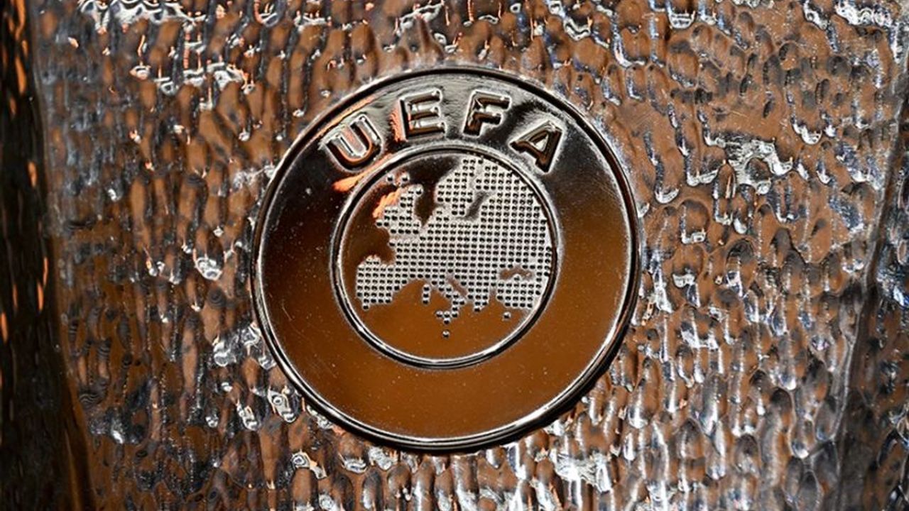 Rakip Avusturya'dan müjde: UEFA ülke puanında son durum