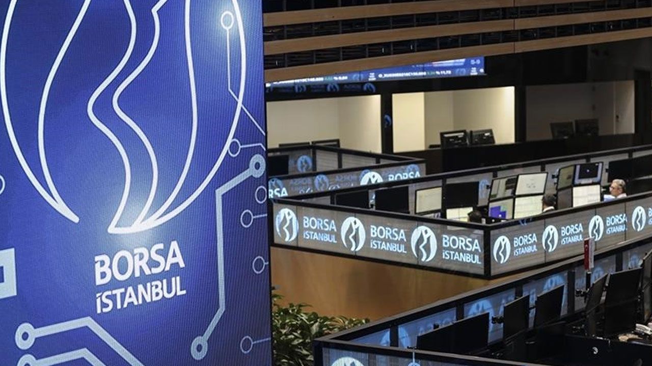 Borsa İstanbul'dan pay piyasasında pazar belirleme kriterlerinde değişiklik