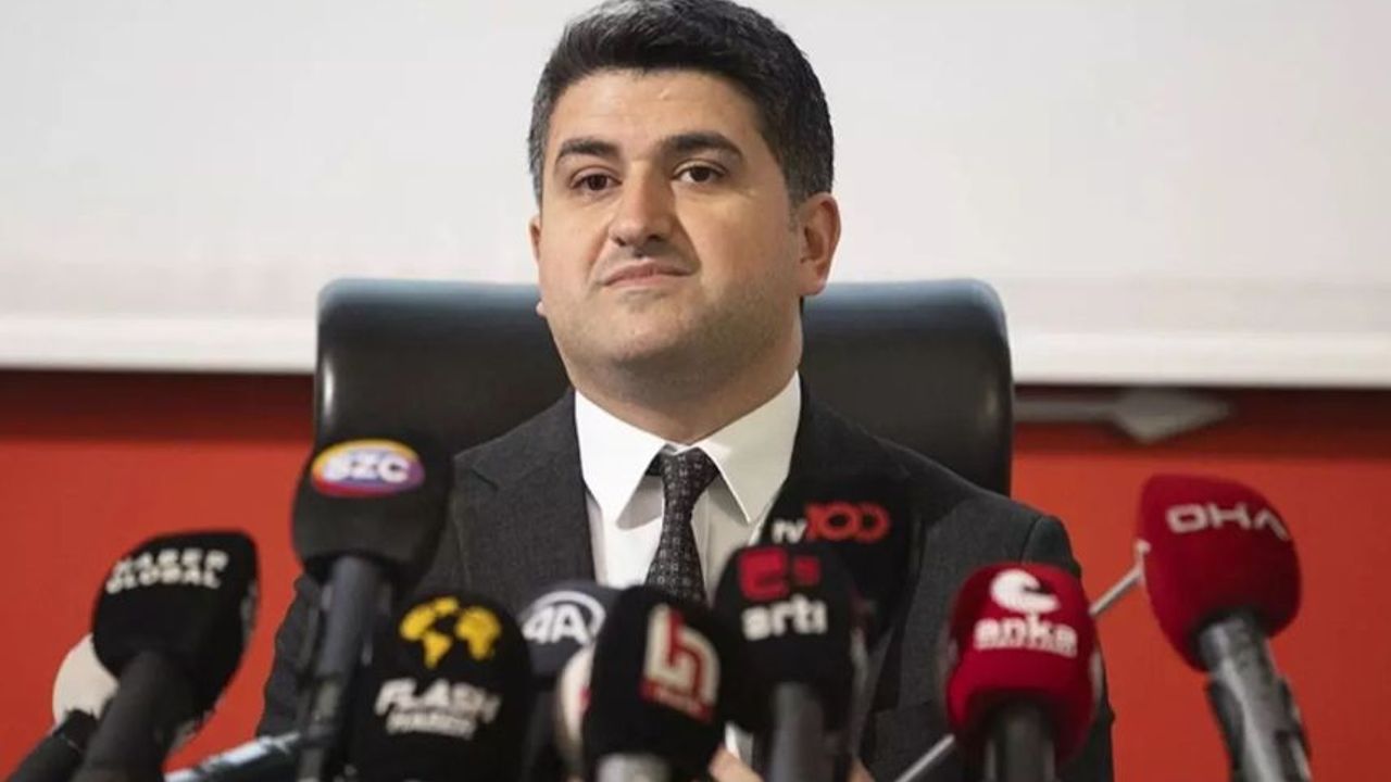 CHP'deki anket skandalında yeni perde! Kılıçdaroğlu'nun görevden aldığı isim itiraf etti: Kaybedeceğini biliyordu