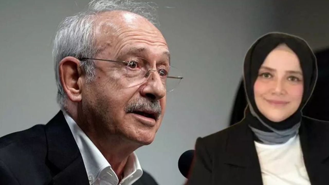 Kılıçdaroğlu ipleri ele alıyor! CHP'de danışman krizi sonrası sıkı yönetim