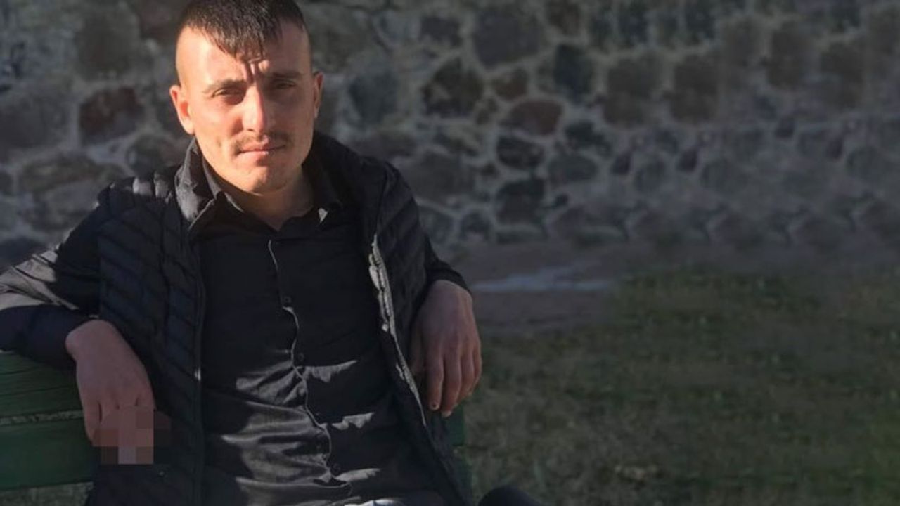 Konya'da tartıştığı arkadaşını bıçakla öldüren kişi gözaltına alındı