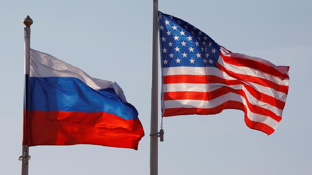 Rusya: Dünyanın geri kalanı ABD'nin pisliğini temizlemek zorunda kalacak