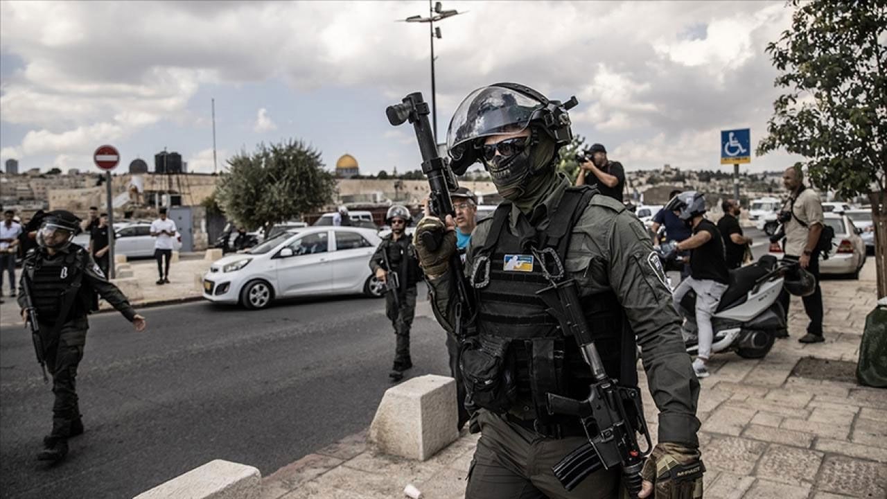 İsrail: Kara harekatı takviye gelene kadar ertelenecek