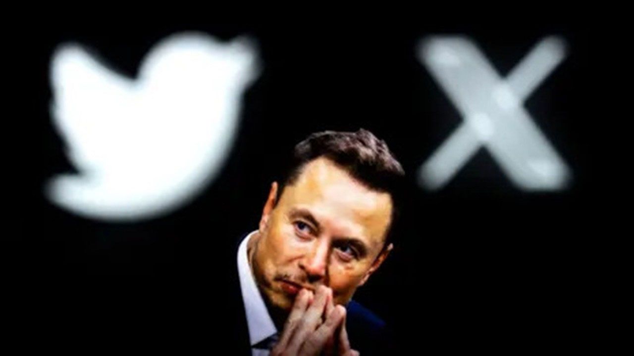 Elon Musk'tan geri adım! X'in (Twitter) eski özelliği geri geliyor