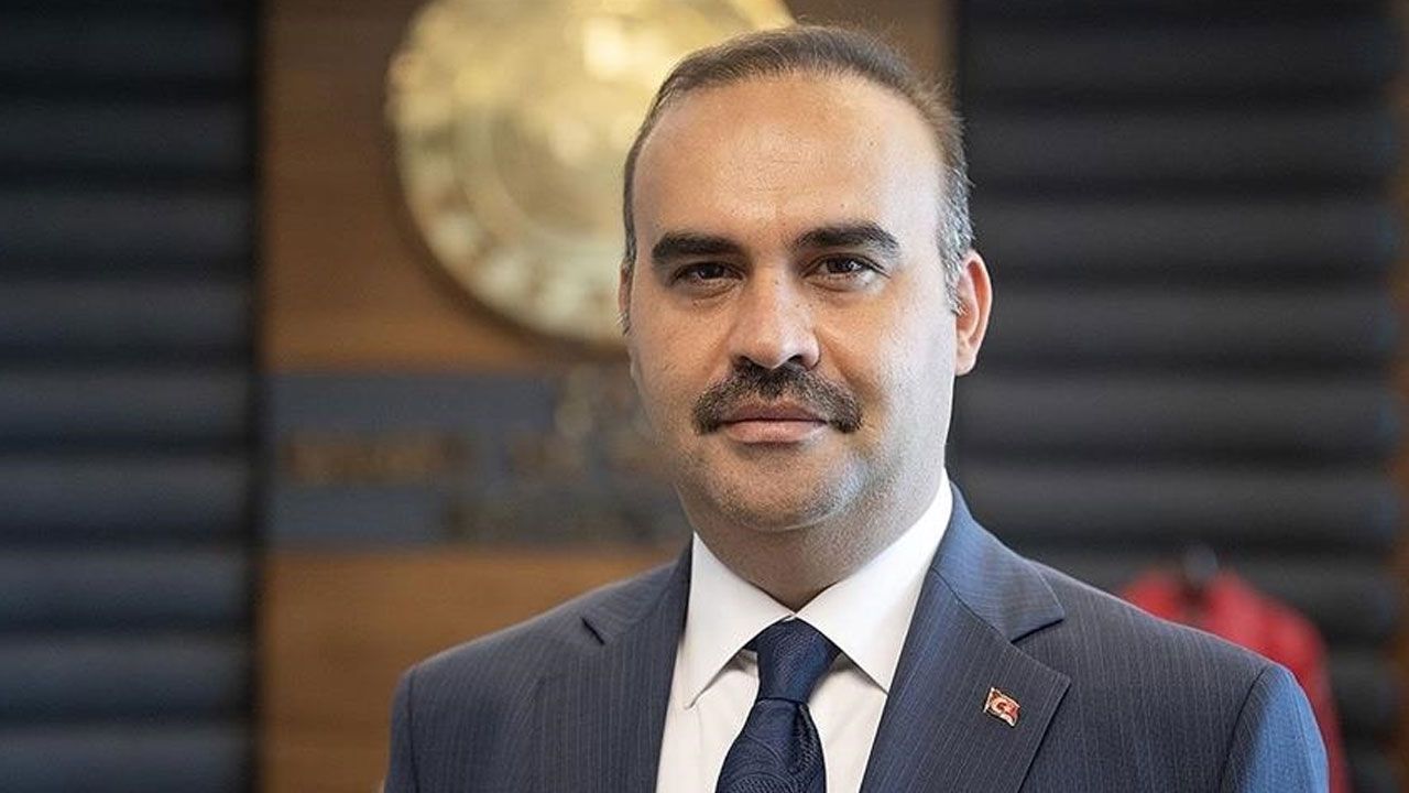 Bakan Kacır'dan AB için vize serbestisi açıklaması