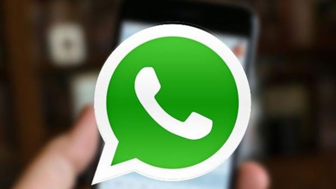 WhatsApp kullananlar dikkat! Güvenlik önlemleri arttırılıyor